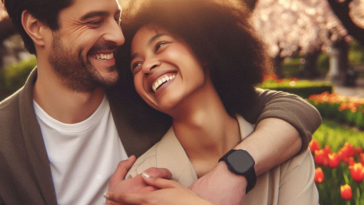 Things You Can Rely On Narcissists To Do