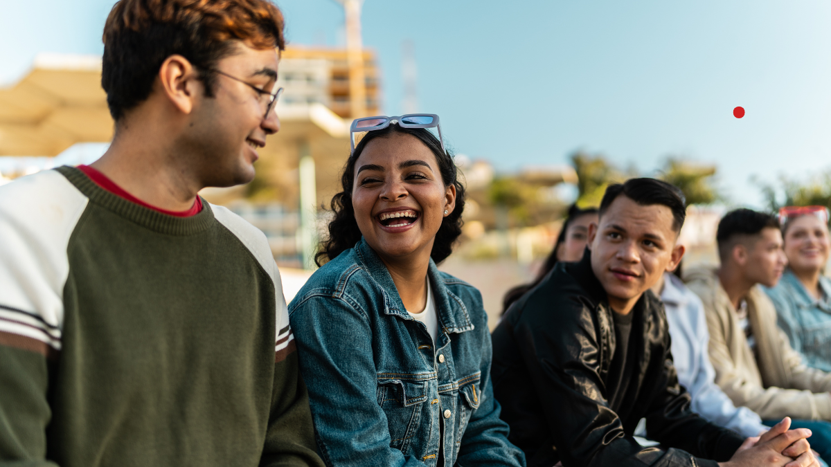 Truth Or Dare Questions For Adults 