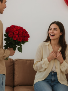 adult dating safety tips