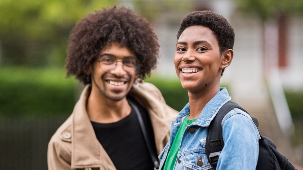 20 Bucket List Ideas to Experience in Your 20s 