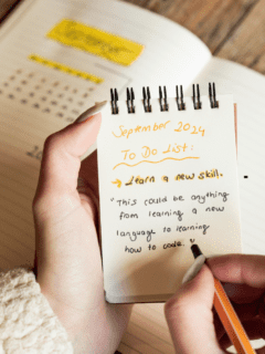 20 Bucket List Ideas to Experience in Your 20s