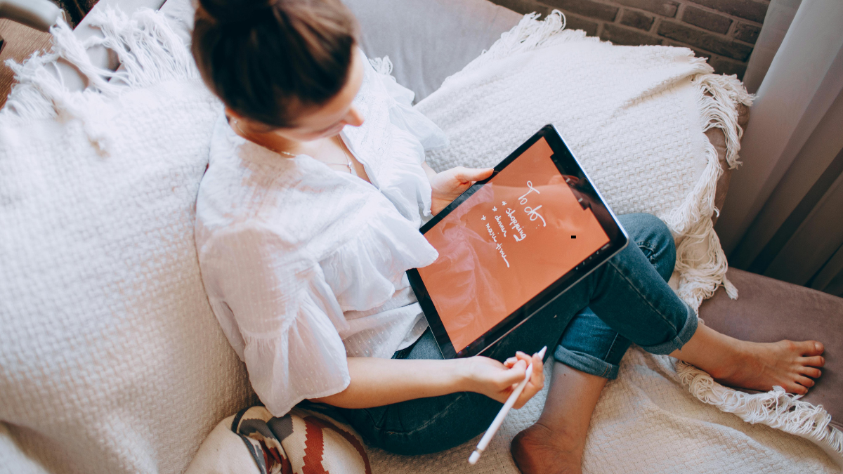 20 Bucket List Ideas to Experience in Your 20s 