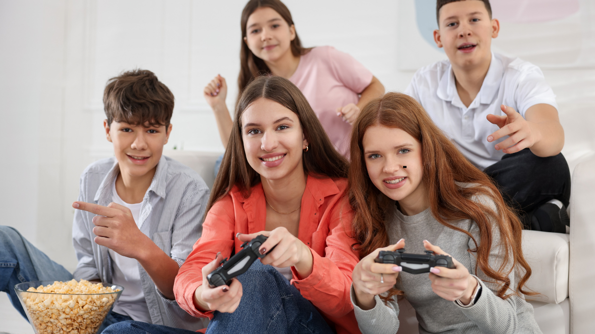 5 Best Adult Games to Download Right Now&nbsp;