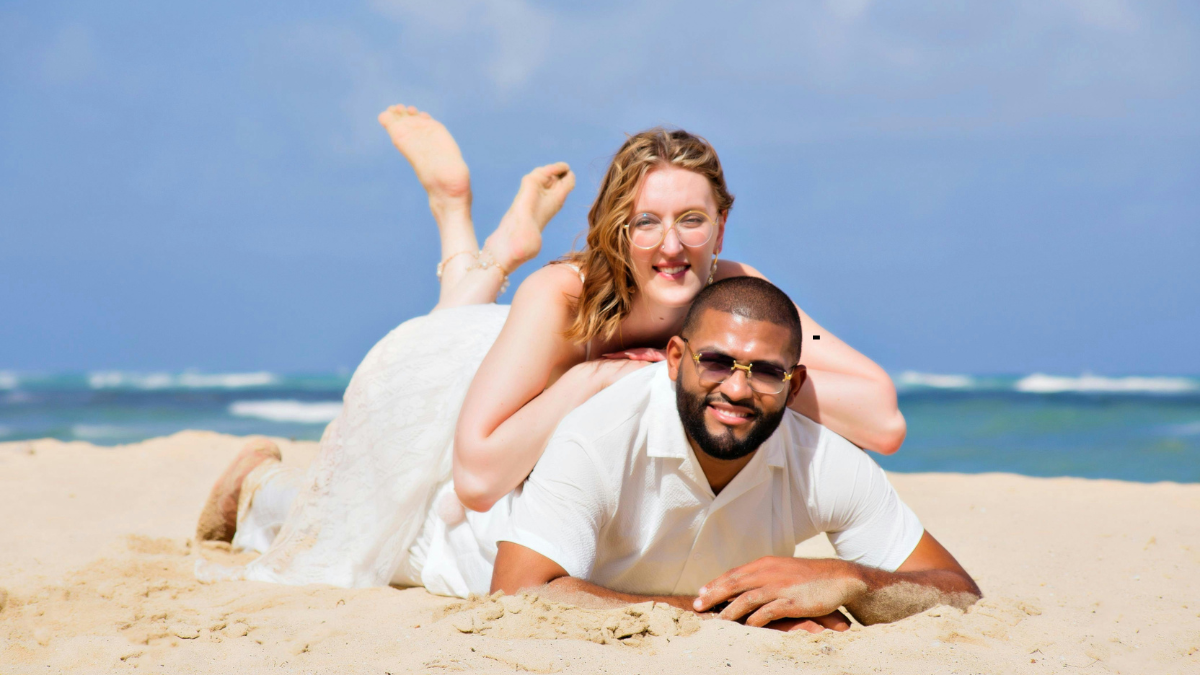 5 Minute Habits That Will Transform Your Marriage 