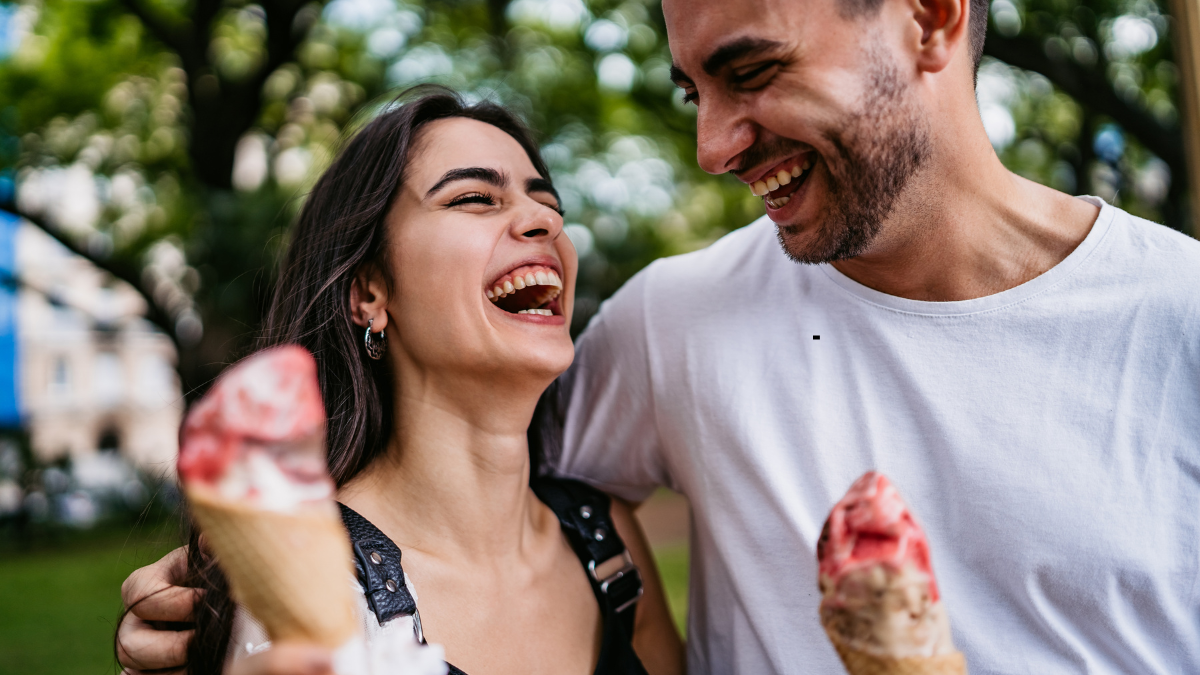 5 Minute Habits That Will Transform Your Marriage