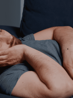 Reasons Men Leave Women Who Love Them