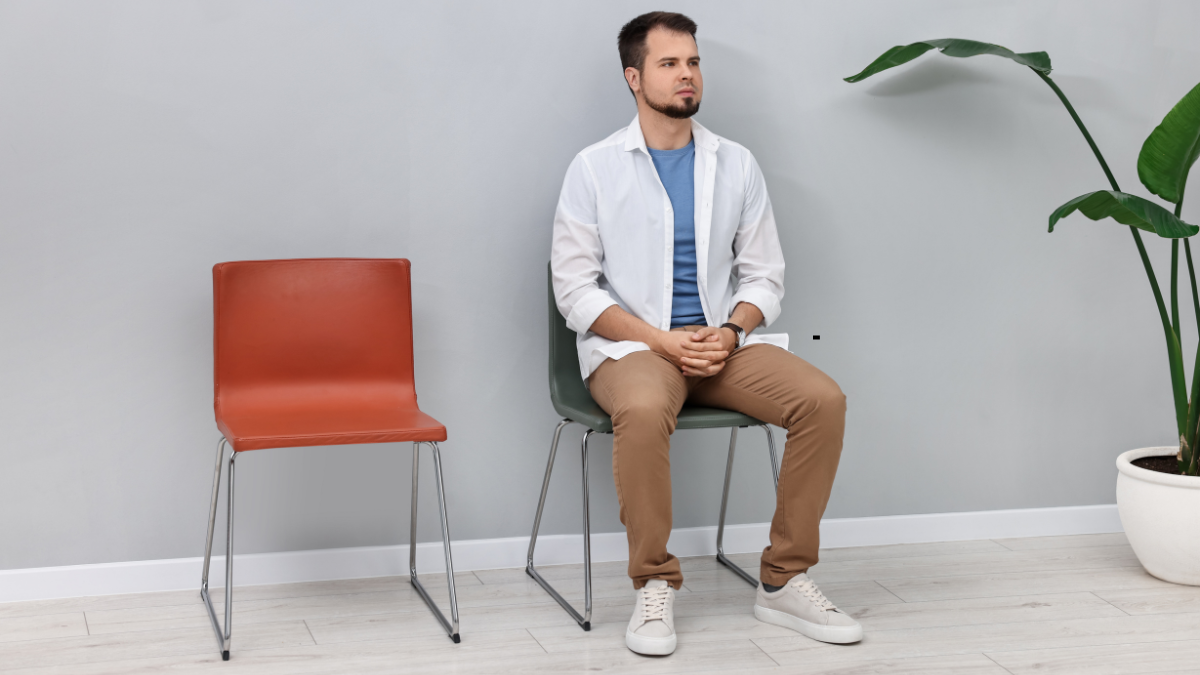 5 Things I Stopped Doing to Enjoy More Peace in My Life