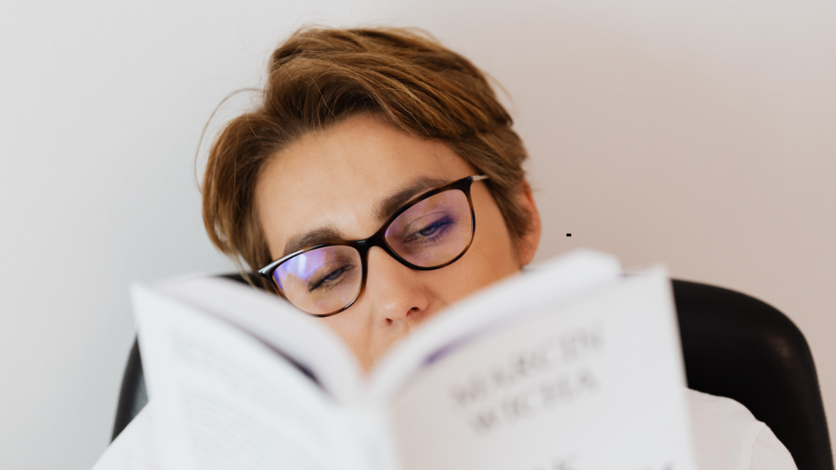 5 Romance Books Worth Reading