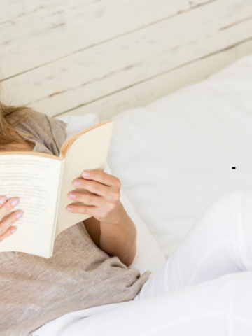 Romance books worth reading