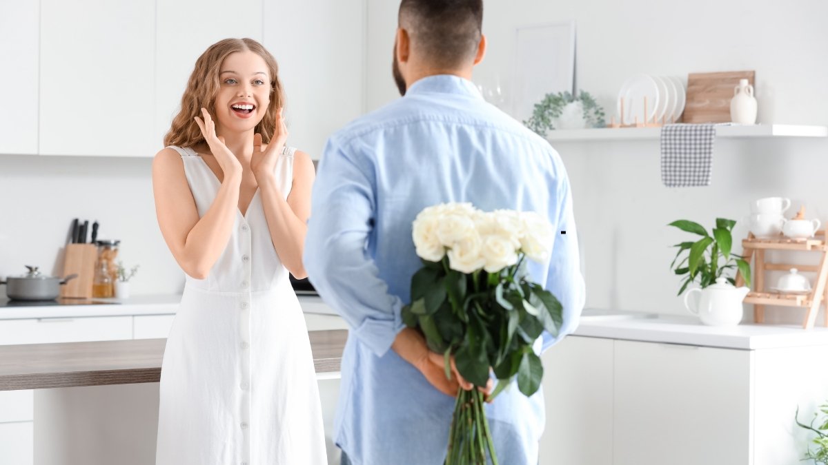 10 Signs Your Husband Cannot Truly Love You