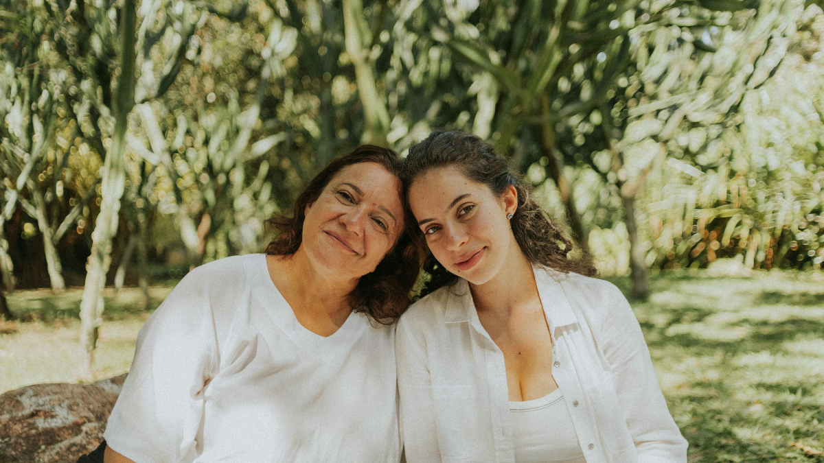 15 Traits of Maternal Narcissism