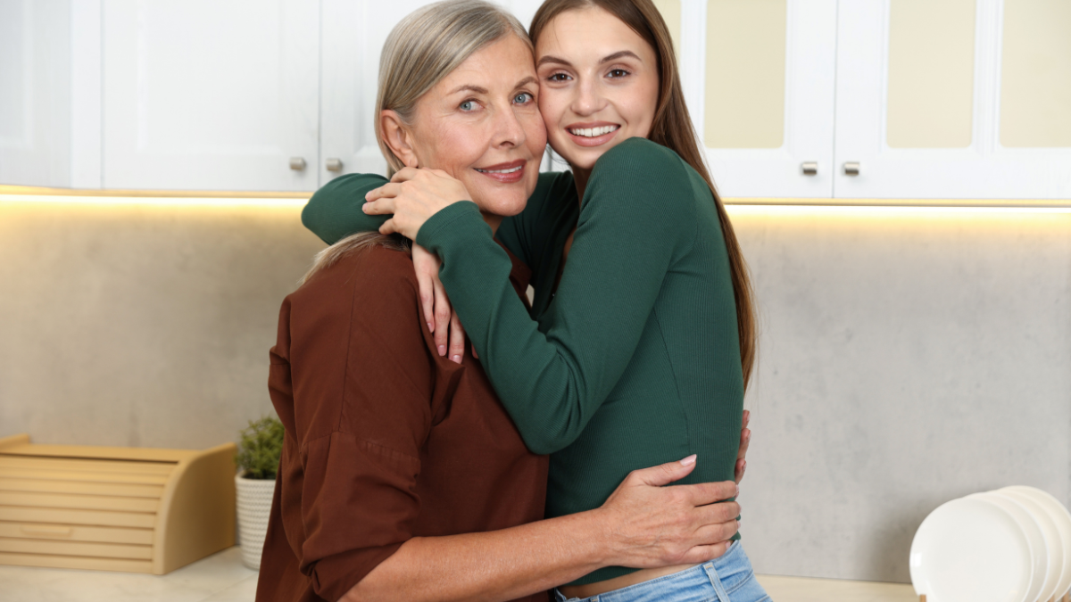 15 Traits of Maternal Narcissism