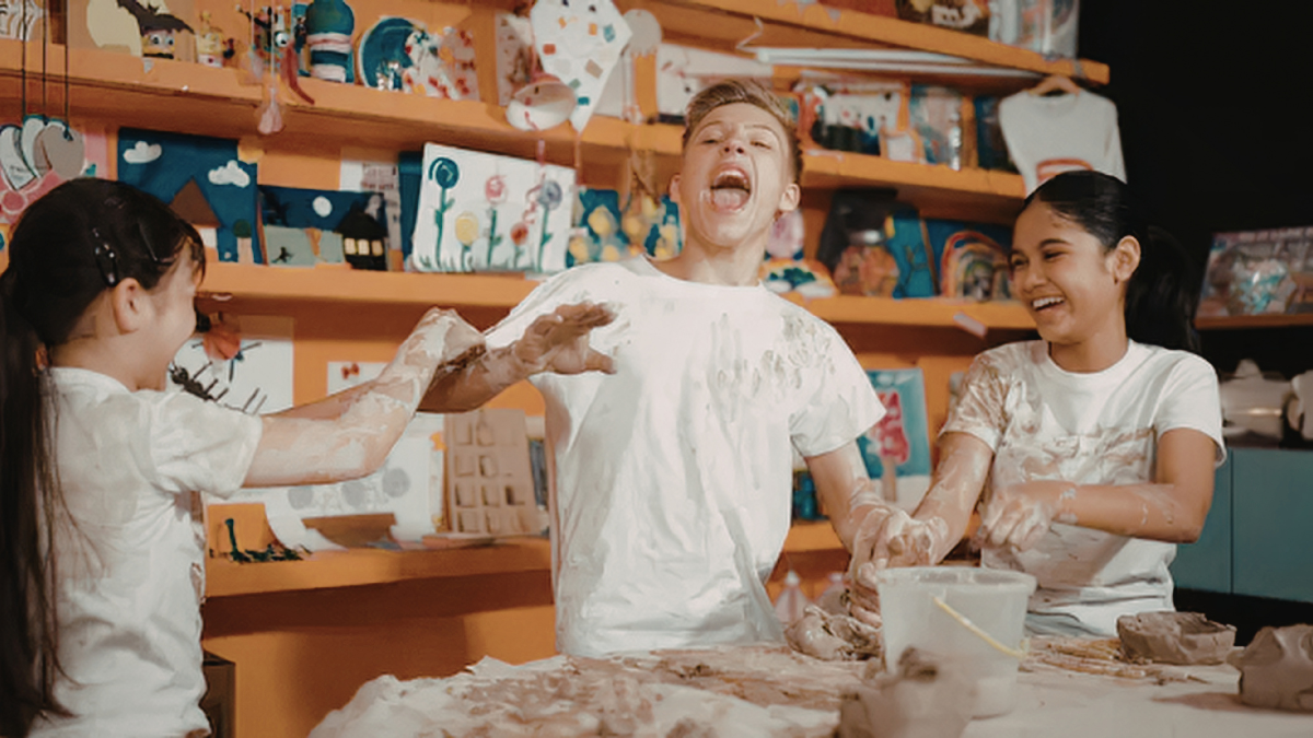 5 Fun and Engaging Spring Break Activities for Kids