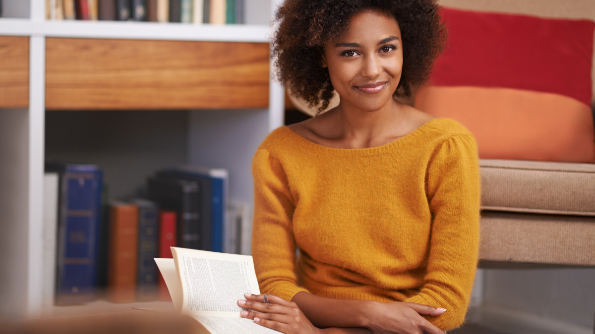 7 Clear Signs of an Authentic Woman You Should Never Ignore