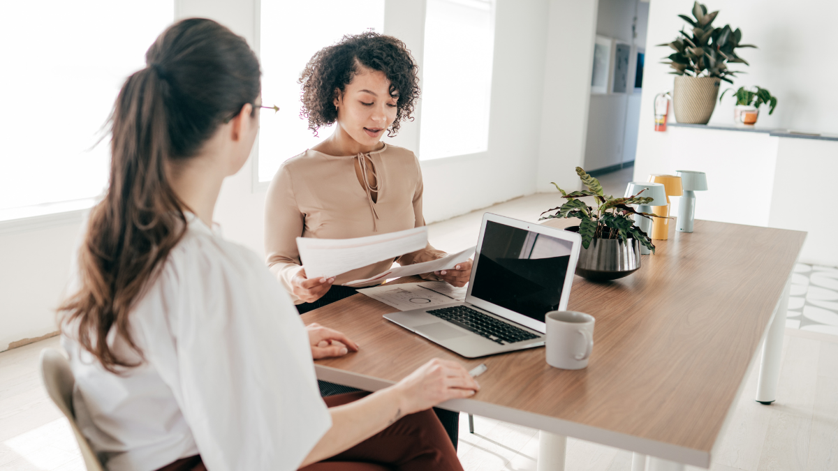 7 Clear Signs of an Authentic Woman You Should Never Ignore