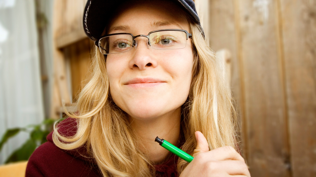 7 Clear Signs of an Authentic Woman You Should Never Ignore