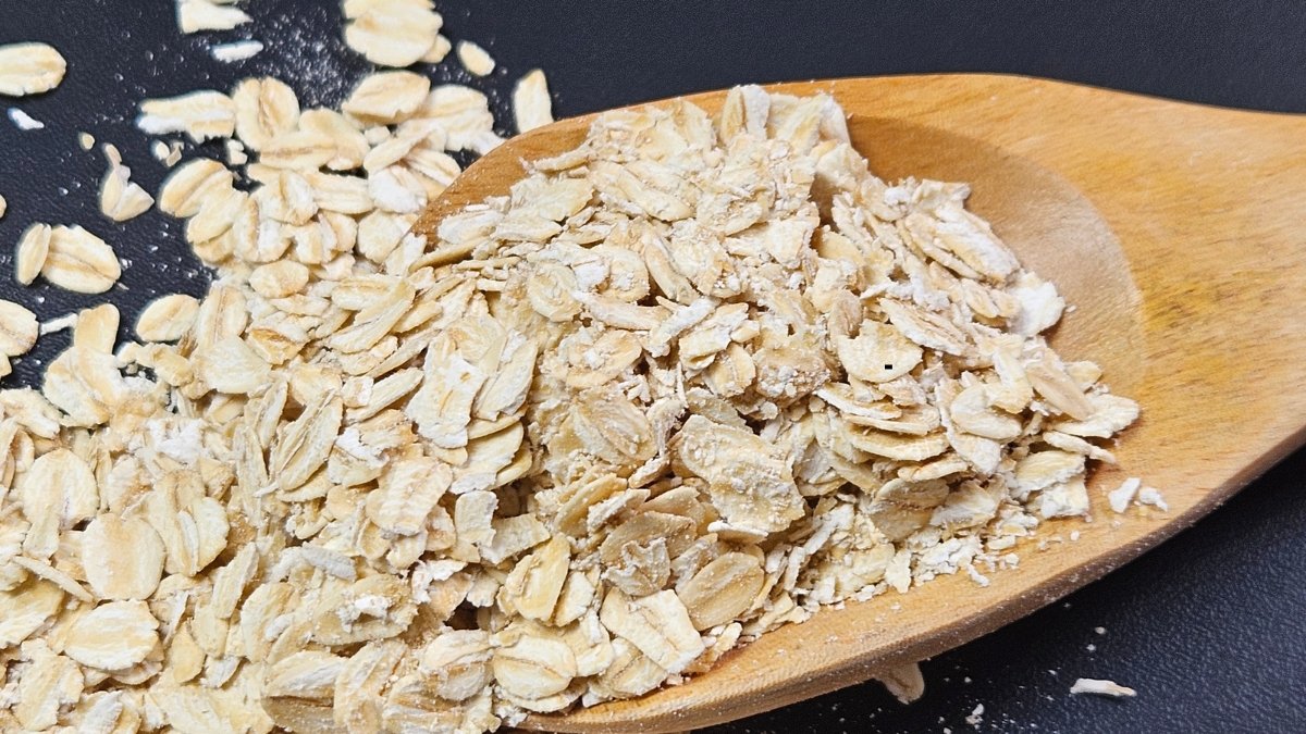 oat