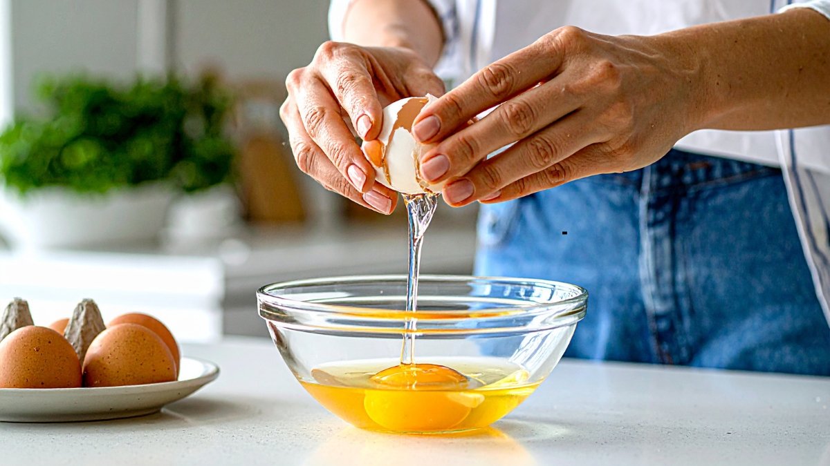 Blood Sugar Management 