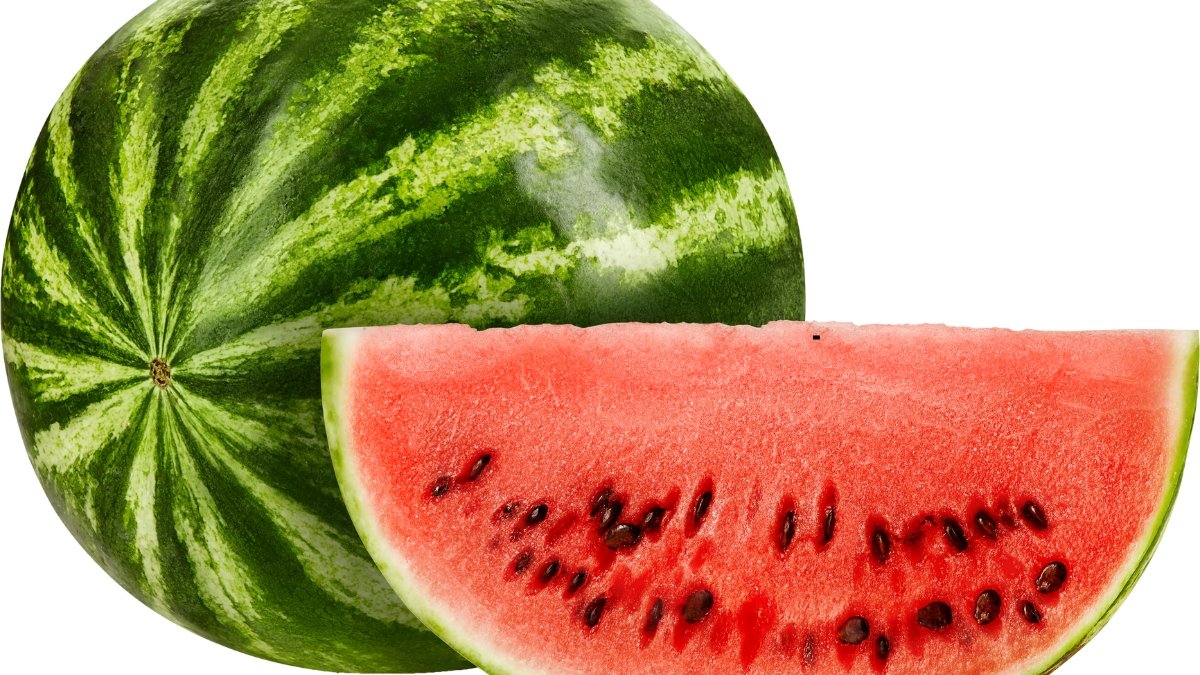Watermelon