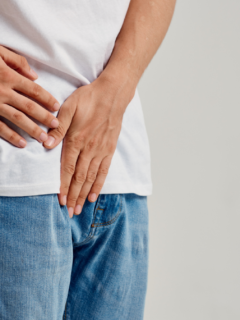 Erectile Dysfunction Natural Treatments