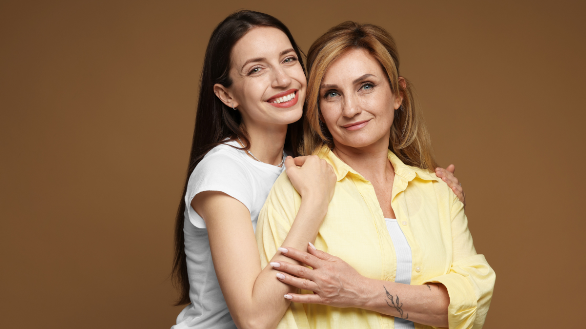 How narcissistic mothers control with words