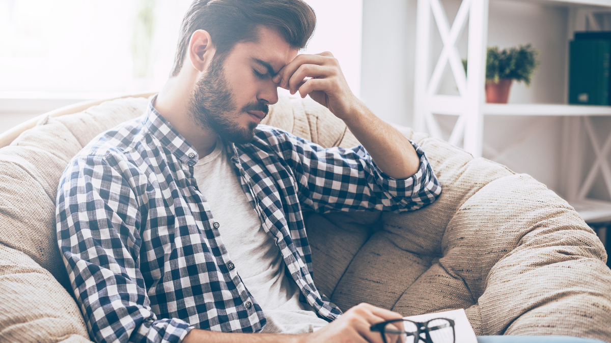 How To Feel Hopeful In Life Again