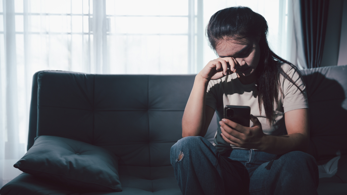 How To Feel Hopeful In Life Again