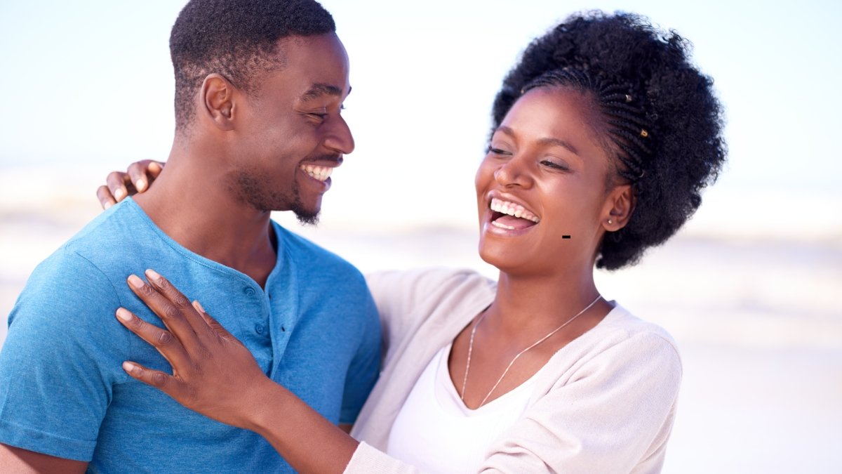 How To Know If He Wants To Marry You