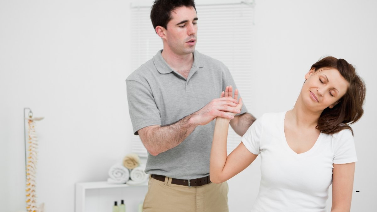 How To Stop Being Manipulated By Women