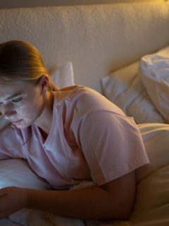 How to Rebuild Trust After Emotional Cheating