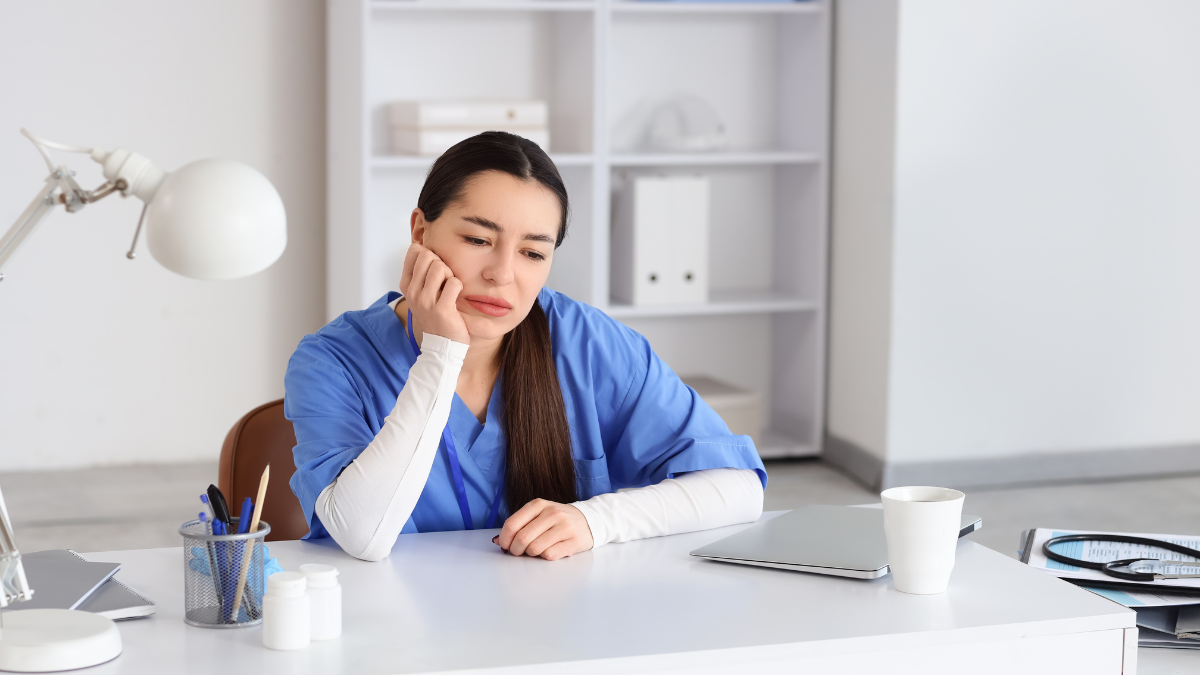 How to Recover from Emotional Burnout Quickly: 2026 Guide