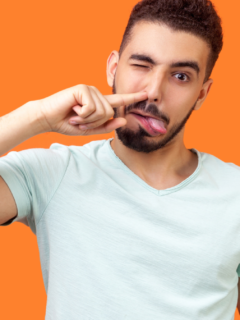 If You Do These 16 Things You Don't Have Common Sense