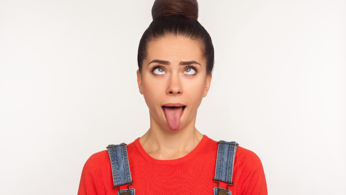 If You Do These 16 Things You Don't Have Common Sense 