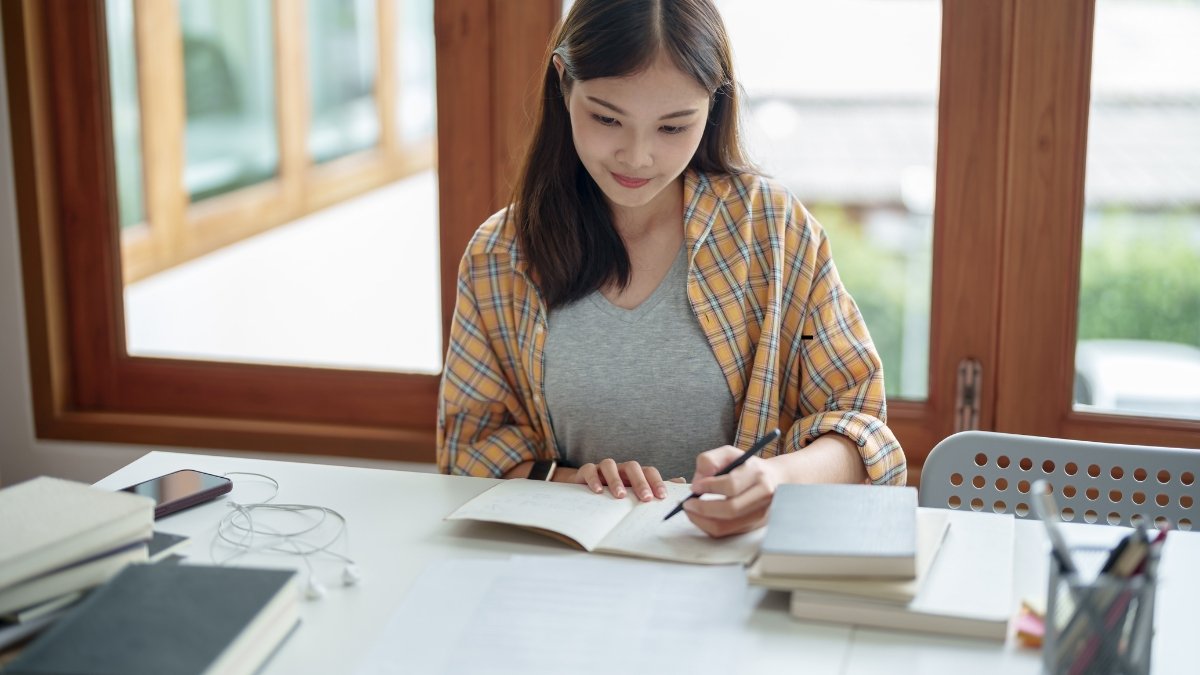 Self concept affirmations (1)