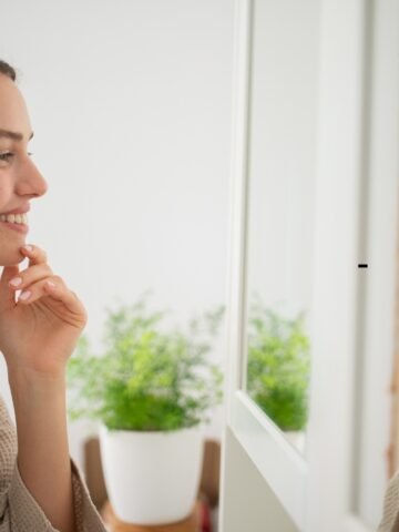 50 Self Concept Affirmations