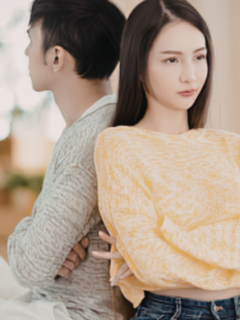 Silent Treatment in Marriage: Signs, Effects, and What to Do