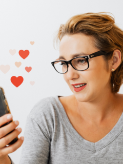 best dating apps for single parents