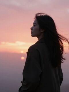 15 Healing Quotes to Help You Move Forward