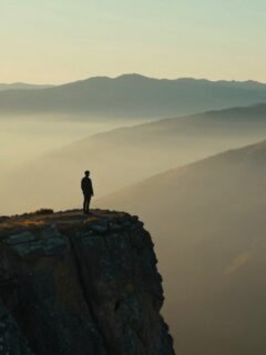 15 Quotes About Life That Shift Your Perspective
