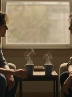 8 Relationship Habits That Build Lasting Emotional Connection