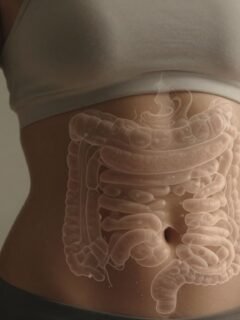8 Signs of Unhealthy Gut in Women and What They Mean