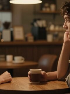 8 Traits of Emotionally Attractive People