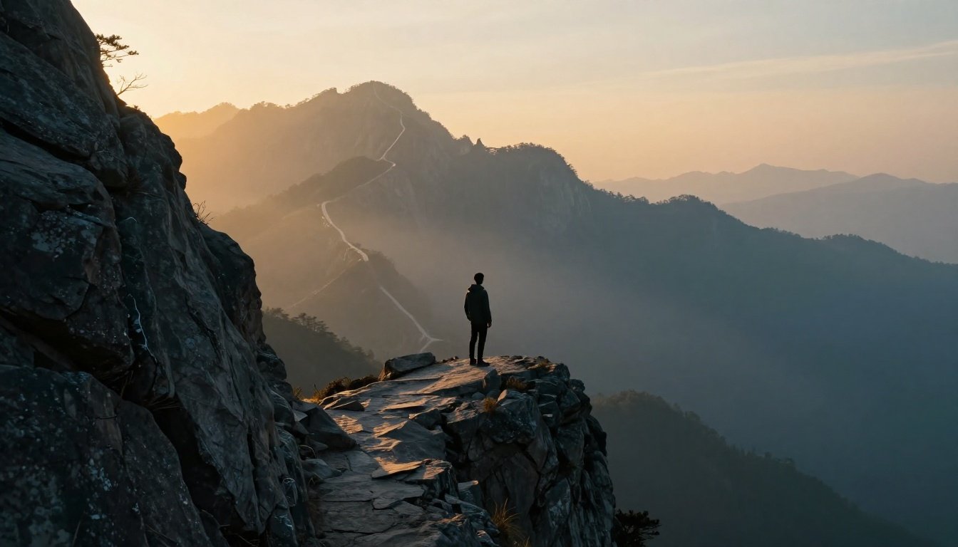 How to Bounce Back From a Setback (A Step-by-Step Guide)