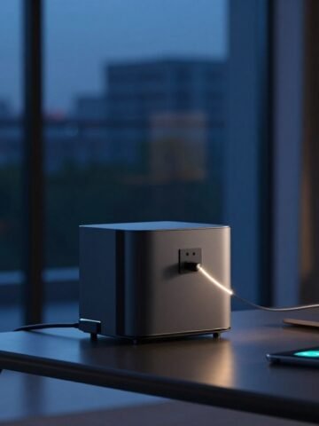 Why Fiber Is the Standard for Your Home Internet in 2026