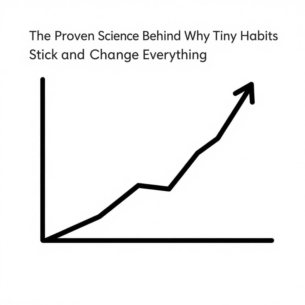 Simple graph curve starts flat on left and steepens sharply right on white background.