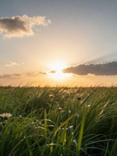 100 Inspiring Quotes for June to Brighten Your Month