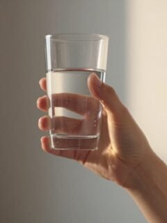 5 Simple Healthy Skin Tips for a Natural Glow