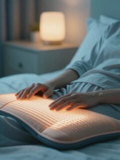 10 Things to Do During Your Period for Relief