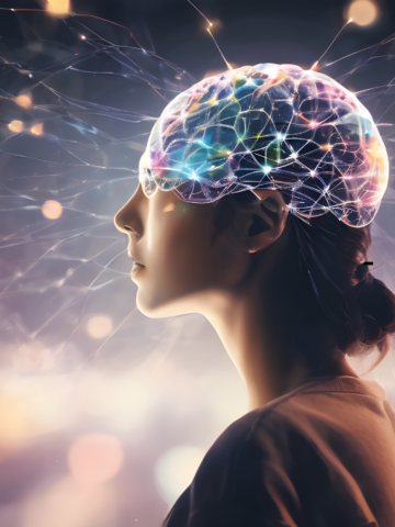 how to rewire your brain