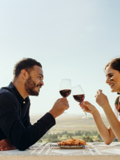 100 Questions to Ask a Girl to Make Her Fall For You